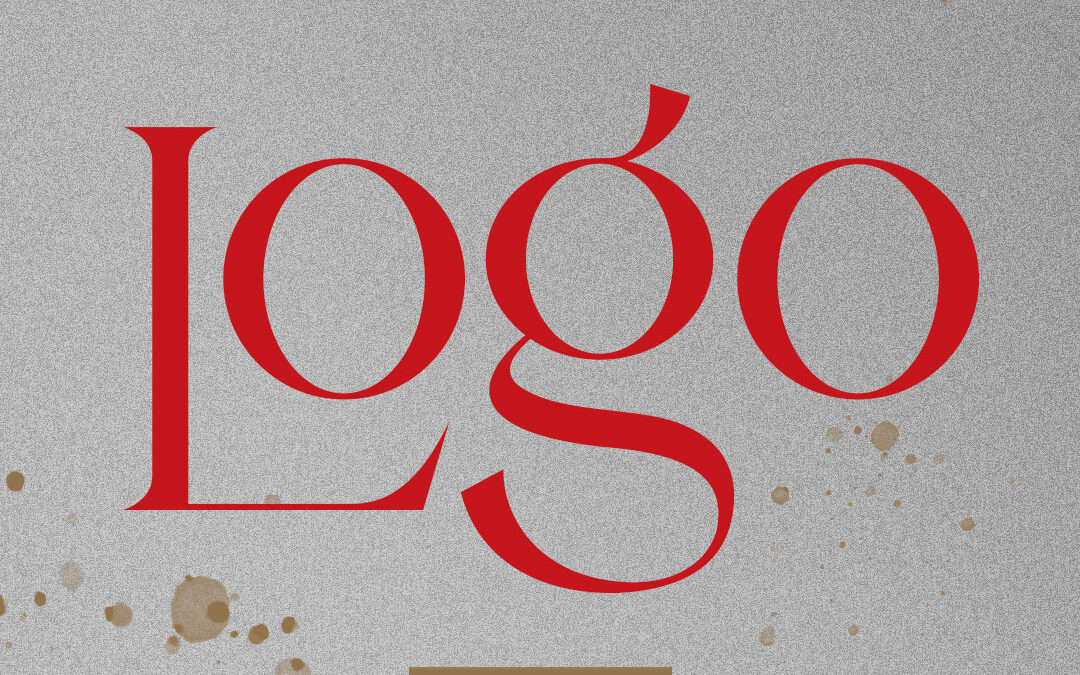 The three questions to ask before logo development
