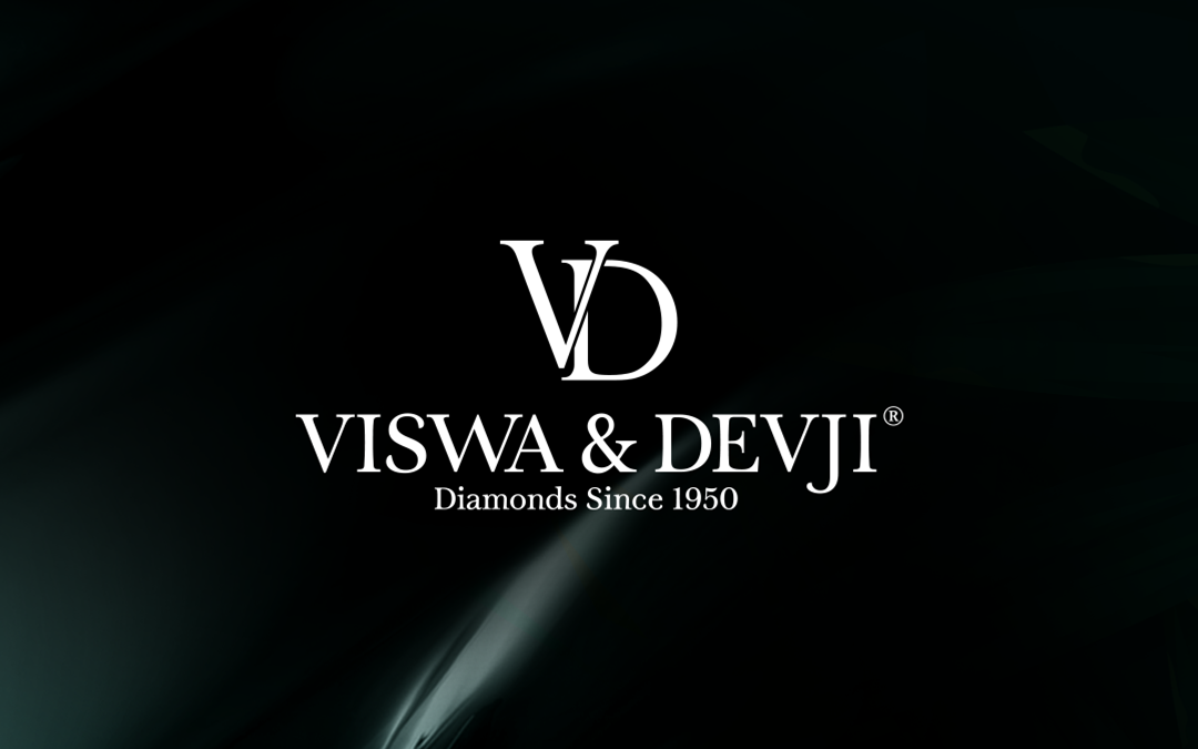 Designing A Logo by Analysing Iconic Brands