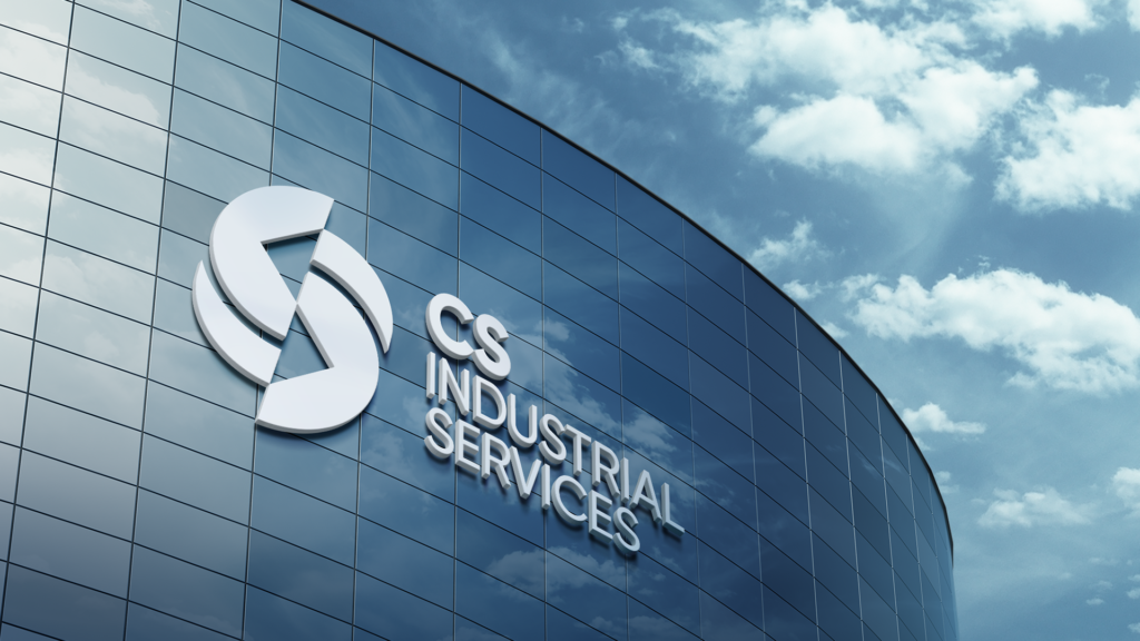 CS Industries