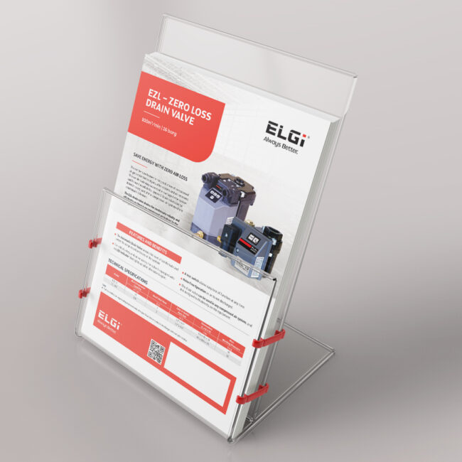 ELGi Leaflet 02