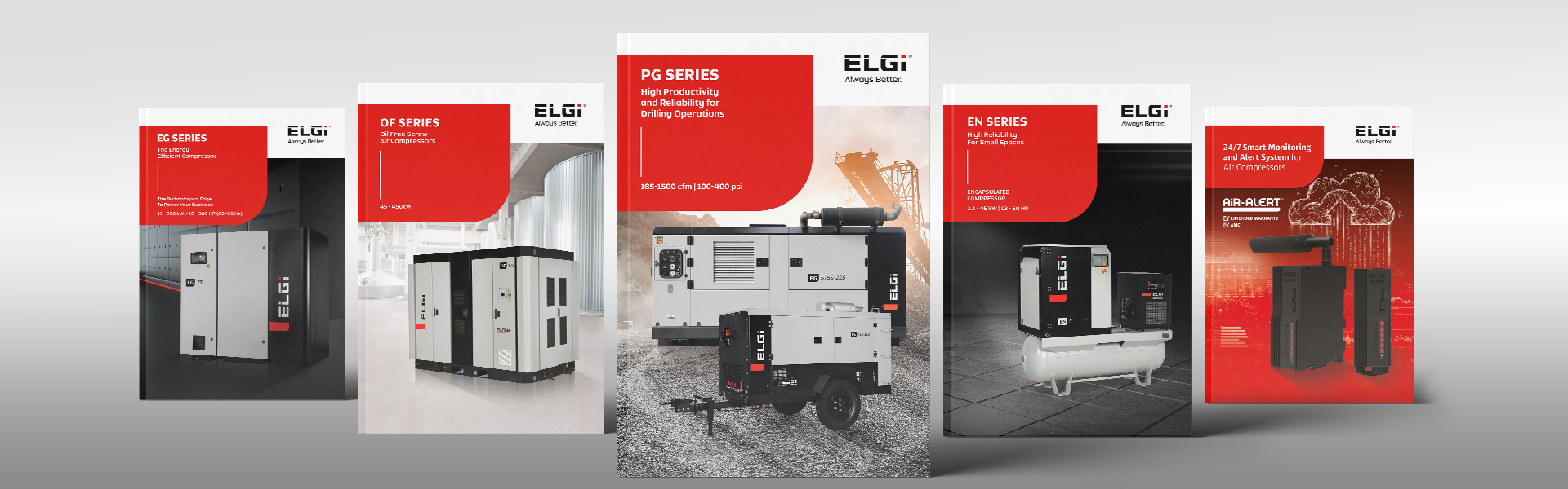 ELGi Brochure 05