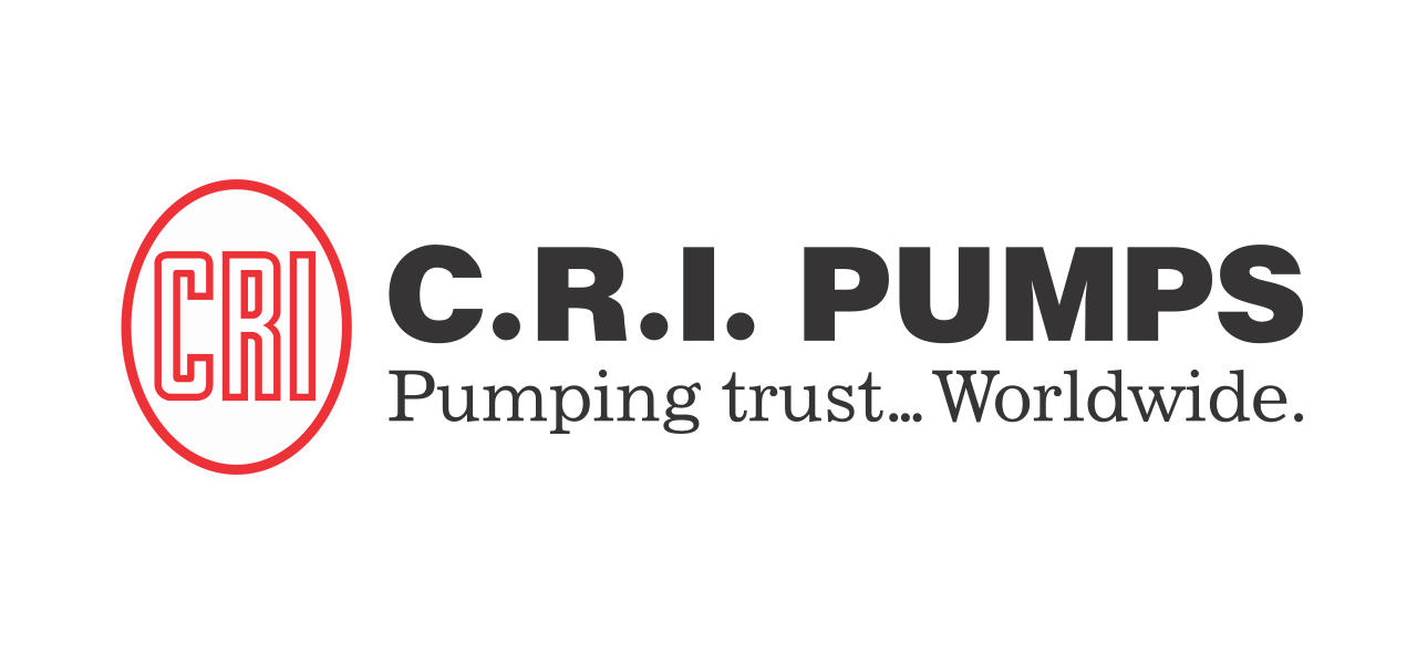 CRI PUMPS