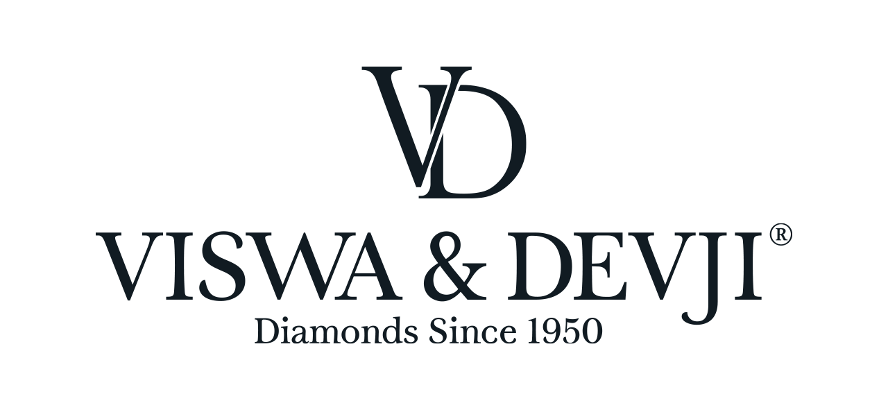 Viswa & Devji