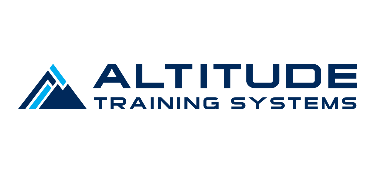 ATS