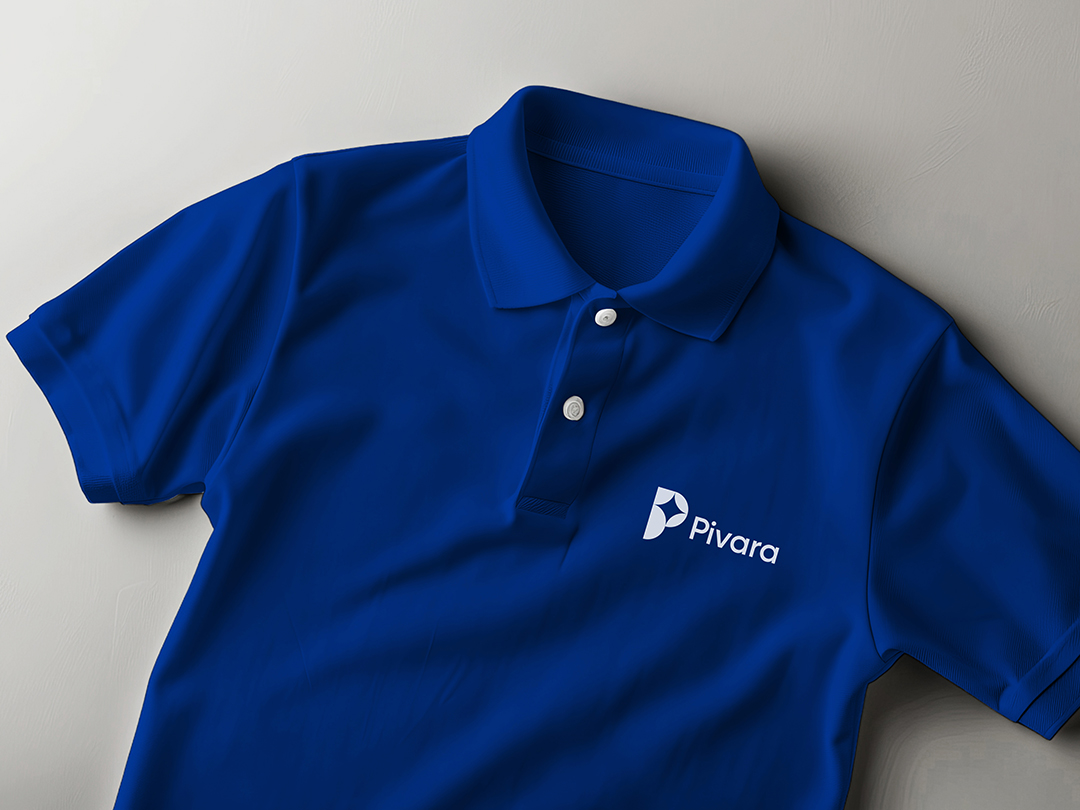 Pivara T-shirt